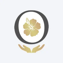 AlohaABA