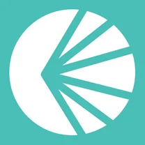 CuroShift