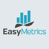 Easy Metrics