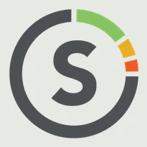 SmartSense